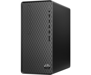 ミニPC MAC MINI 2018 Amazon.com: Apple 2018 Mac Mini with 3.0GHz Intel Core i5