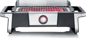 Senoa PG 8113