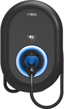 EVC04-AC11-T2P (10126221)