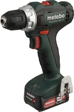 PowerMaxx BS 12 (601036000)