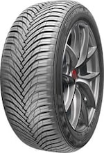 Premitra All Season AP3 225/50 R18 99V
