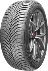 Premitra All Season AP3 225/50 R18 99V