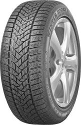 Winter Sport 5 225/45 R18 95V XL FP