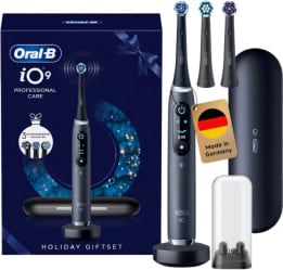 Zahnbrste trifft Sextoy: Dieser Trend berrascht - COMPUTER BILD