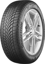 Blizzak LM005 225/45 R19 96V XL FP