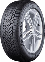 Blizzak LM005 245/40 R19 98V XL FP