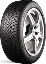 Winterhawk 4 205/55R16 91H
