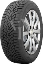 Observe S944 225/45R18 95V XL