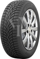 Observe S944 225/45R18 95V XL