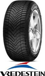 Wintrac 205/55R16 91H
