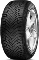 Wintrac 205/55R16 91H