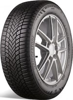 Weather Control A005 Evo 195/55 R16 91V XL