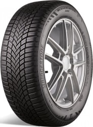 Weather Control A005 Evo 195/55 R16 91V XL