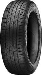 Quatrac Pro 225/50R18 99W XL