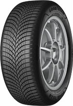 Vector 4SEASONS Gen-3 225/50 R17 98W