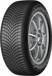 Vector 4SEASONS Gen-3 225/50 R17 98W