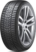 Winter i*cept evo 3 W330 225/40 R18 92V
