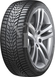 Winter i*cept evo 3 W330 225/40 R18 92V