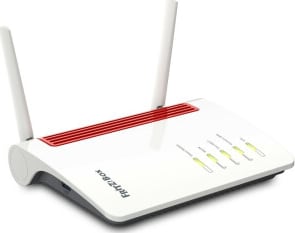 O2-Router: Test aktueller FritzBox- und HomeBox-Modelle - COMPUTER BILD