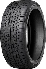 Viking WinTech 225/45 R18 95V XL FP