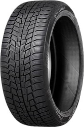 Viking WinTech 225/45 R18 95V XL FP
