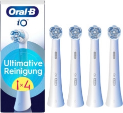 katja krasavice ich befriedige mich live Zahnbürste trifft Sextoy: Dieser Trend überrascht