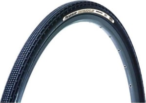GravelKing SK Plus Faltreifen 28 x 1,35 (35-622) black