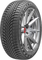 Premitra Snow WP6 245/45 R18 100V XL