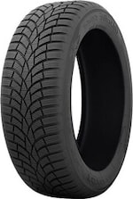 Observe S944 225/45 R19 96W XL