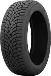 Observe S944 225/45 R19 96W XL