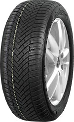 AllSeasonContact 225/50 R18 99W XL FR