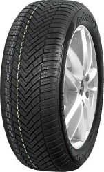AllSeasonContact 225/50 R18 99W XL FR