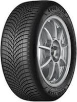 Vector 4 Seasons Gen-3 SUV 235/65 R17 108W XL