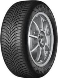 Vector 4 Seasons Gen-3 SUV 235/65 R17 108W XL
