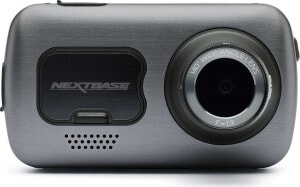 622GW Dash Cam