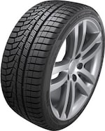 Winter i*cept evo3 W330 225/45 R18 95V XL 4PR SBL