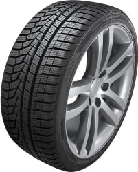 Winter i*cept evo3 W330 225/45 R18 95V XL 4PR SBL