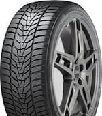 Winter i*cept evo3 W330 245/45 R18 100V XL 4PR SBL