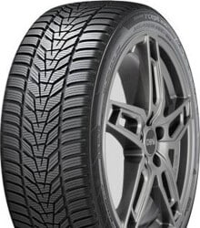 Winter i*cept evo3 W330 245/45 R18 100V XL 4PR SBL