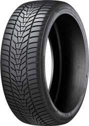 Winter i*cept evo3 W330 245/40 R19 98V XL 4PR SBL