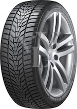 Winter i*cept evo3 W330 225/45 R19 96V XL 4PR SBL