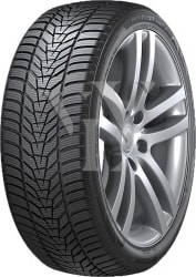 Winter i*cept evo3 X W330A 235/55 R18 104V XL 4PR SBL
