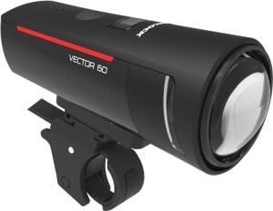 I-Go Vector LS 600/ Rear Signal LS 740