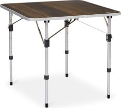 karpfenliege mit zelt Karpfenliege "XXL", 207 x 88 x 30-106 cm, hhenverstellbar  CampFeuer