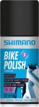 Bike Polish (125ml)