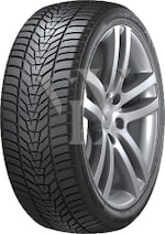 Winter i*cept evo3 X W330A 225/60R18 104V XL