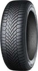 BluEarth Winter V906 205/55R 16 91H