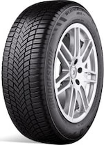 Weather Control A005 Evo 225/50 R18 99W XL