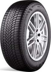 Weather Control A005 Evo 225/50 R18 99W XL