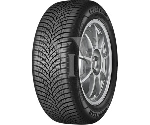 F11-GOOD YEAR VECTOR 4SEASONS 195/65/R15 F11-GOOD YEAR VECTOR 4SEASONS 195/65/R15